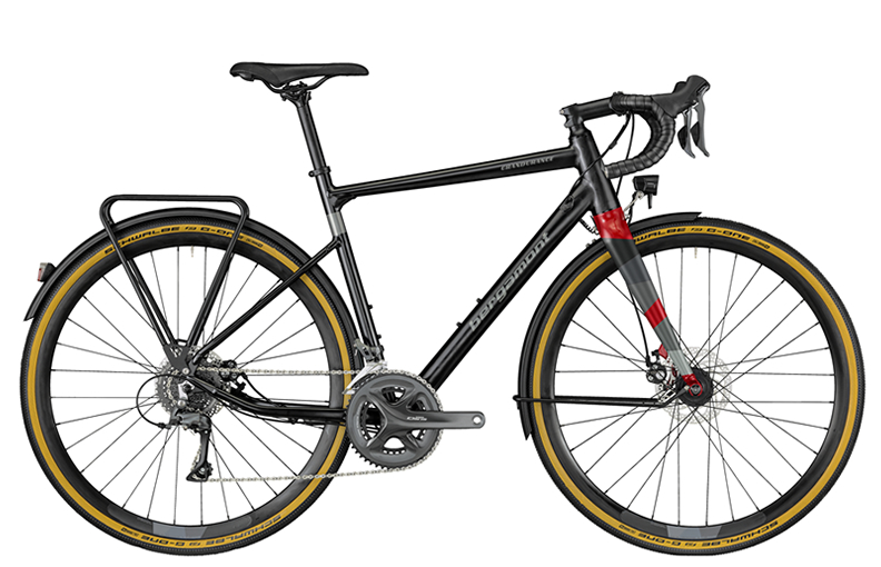 Gravel bike rental near me online