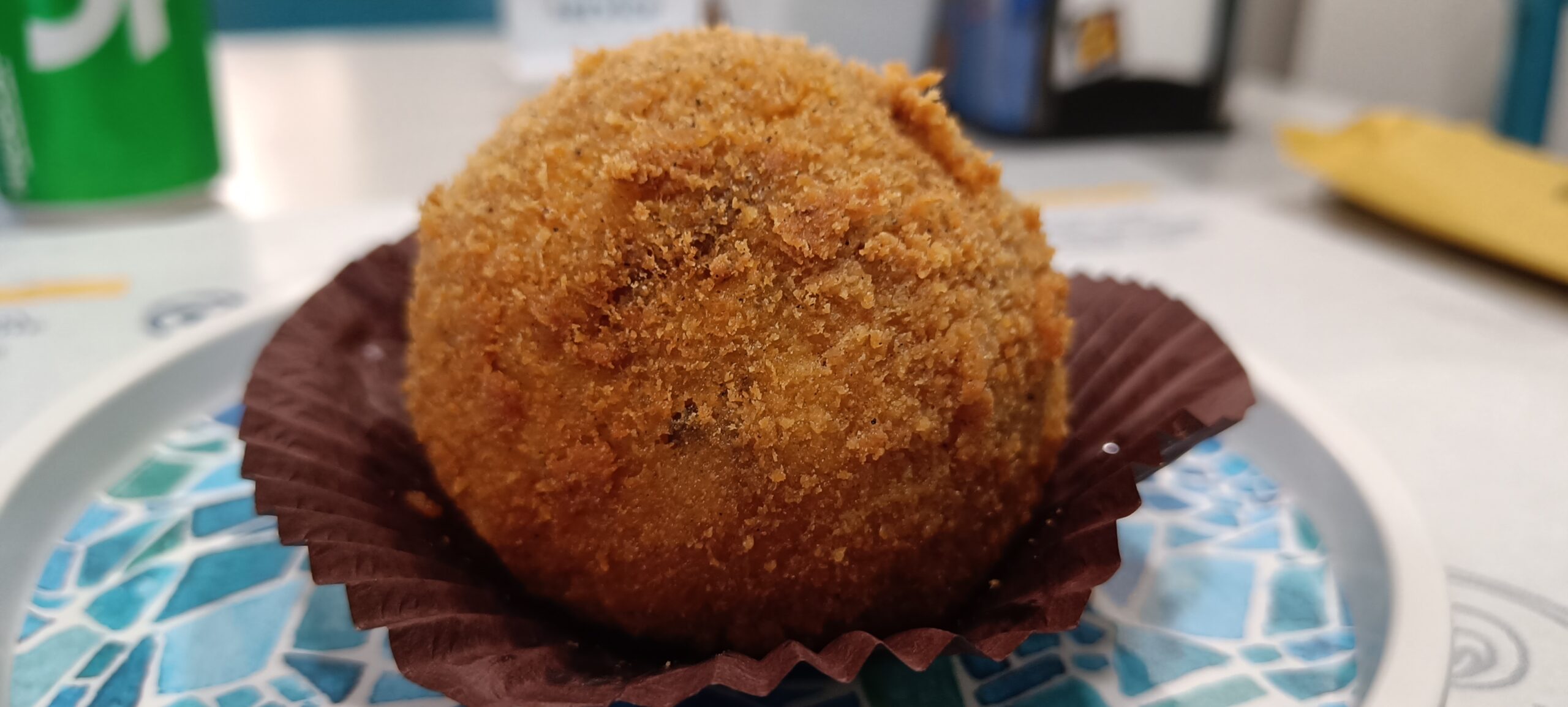 arancina