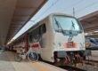 treni bici sicilia